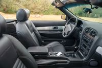2002 Ford Thunderbird Deluxe for sale
