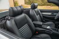 2002 Ford Thunderbird Deluxe for sale