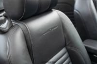 2002 Ford Thunderbird Deluxe for sale