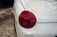 2002 Ford Thunderbird Deluxe for sale