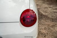 2002 Ford Thunderbird Deluxe for sale