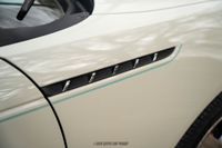 2002 Ford Thunderbird Deluxe for sale