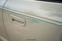 2002 Ford Thunderbird Deluxe for sale