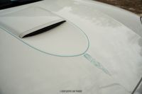 2002 Ford Thunderbird Deluxe for sale
