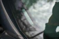 2002 Ford Thunderbird Deluxe for sale