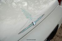 2002 Ford Thunderbird Deluxe for sale