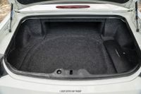 2002 Ford Thunderbird Deluxe for sale