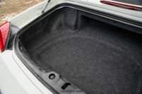 2002 Ford Thunderbird Deluxe for sale