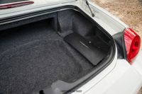 2002 Ford Thunderbird Deluxe for sale