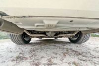 2002 Ford Thunderbird Deluxe for sale