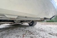 2002 Ford Thunderbird Deluxe for sale