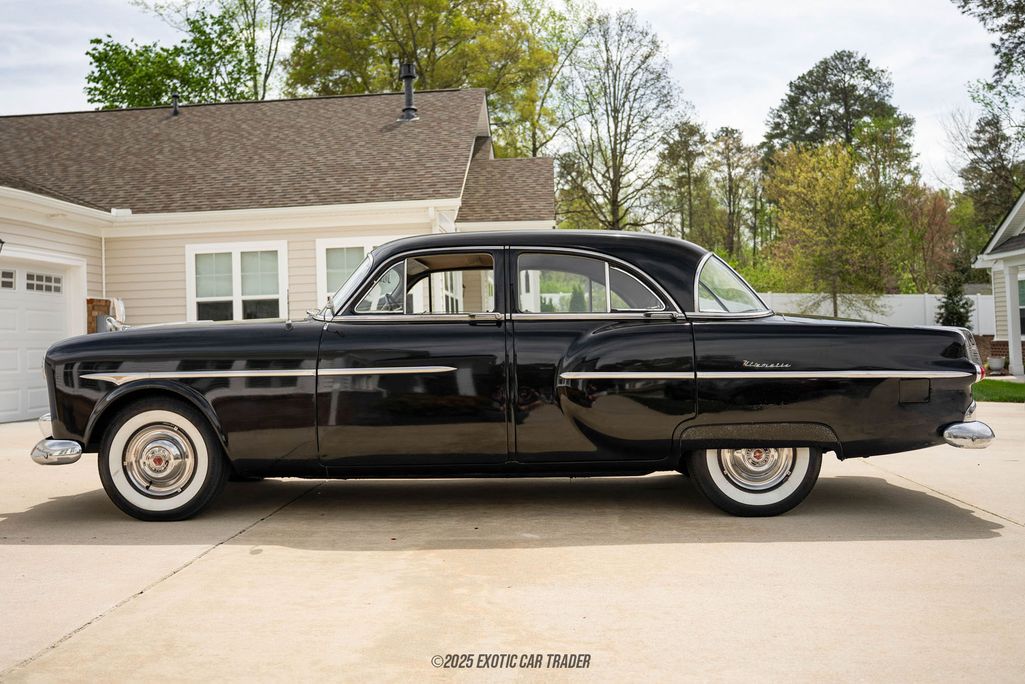 Packard 300