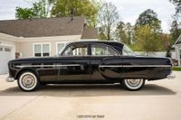 1951 Packard 300 Sedan for sale