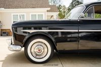 1951 Packard 300 Sedan for sale