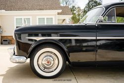 1951 Packard 300 Sedan for sale