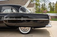 1951 Packard 300 Sedan for sale