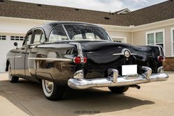 1951 Packard 300 Sedan for sale