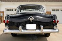 1951 Packard 300 Sedan for sale