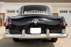 1951 Packard 300 Sedan for sale