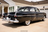 1951 Packard 300 Sedan for sale
