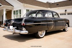 1951 Packard 300 Sedan for sale