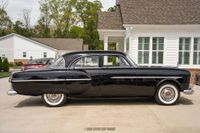 1951 Packard 300 Sedan for sale