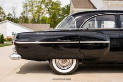 1951 Packard 300 Sedan for sale