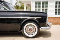 1951 Packard 300 Sedan for sale