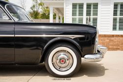 1951 Packard 300 Sedan for sale