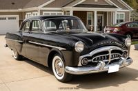 1951 Packard 300 Sedan for sale