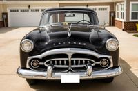 1951 Packard 300 Sedan for sale