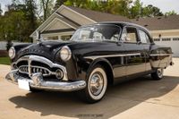 1951 Packard 300 Sedan for sale