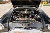 1951 Packard 300 Sedan for sale