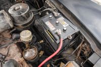 1951 Packard 300 Sedan for sale