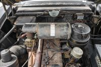 1951 Packard 300 Sedan for sale