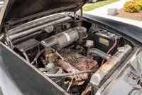 1951 Packard 300 Sedan for sale