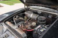 1951 Packard 300 Sedan for sale