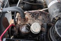 1951 Packard 300 Sedan for sale