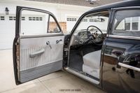 1951 Packard 300 Sedan for sale