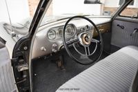 1951 Packard 300 Sedan for sale