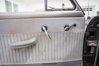 1951 Packard 300 Sedan for sale