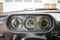 1951 Packard 300 Sedan for sale