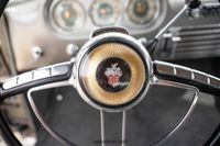 1951 Packard 300 Sedan for sale