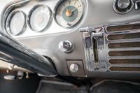 1951 Packard 300 Sedan for sale