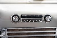 1951 Packard 300 Sedan for sale