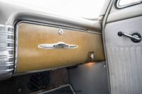 1951 Packard 300 Sedan for sale