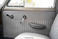 1951 Packard 300 Sedan for sale