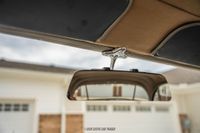 1951 Packard 300 Sedan for sale