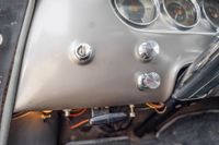 1951 Packard 300 Sedan for sale