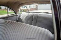 1951 Packard 300 Sedan for sale